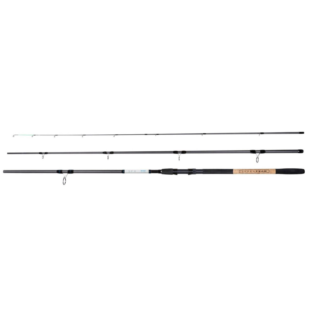 wedka-superteam-sfx-feeder-shakespeare wedka-superteam-sfx-feeder-shakespeare