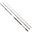 Wędka Shakespeare Superteam SFX Feeder 360cm / 90g Wędka Shakespeare Superteam SFX Feeder 360cm / 90g