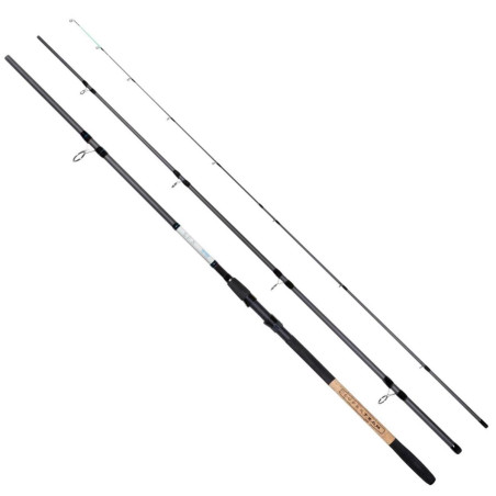 Wędka Shakespeare Superteam SFX Feeder 360cm / 90g Wędka Shakespeare Superteam SFX Feeder 360cm / 90g