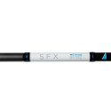 Wędka Shakespeare Superteam SFX Feeder 360cm / 90g Wędka Shakespeare Superteam SFX Feeder 360cm / 90g