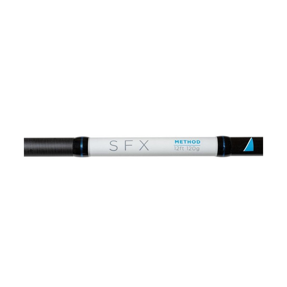 wedka-superteam-sfx-feeder-shakespeare wedka-superteam-sfx-feeder-shakespeare