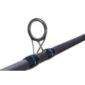 Wędka Shakespeare Superteam SFX Feeder 360cm / 90g Wędka Shakespeare Superteam SFX Feeder 360cm / 90g