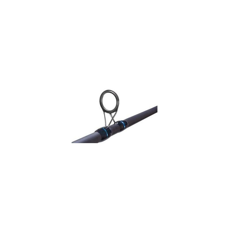Wędka Shakespeare Superteam SFX Feeder 360cm / 90g Wędka Shakespeare Superteam SFX Feeder 360cm / 90g