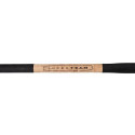 Wędka Shakespeare Superteam SFX Feeder 360cm / 90g Wędka Shakespeare Superteam SFX Feeder 360cm / 90g