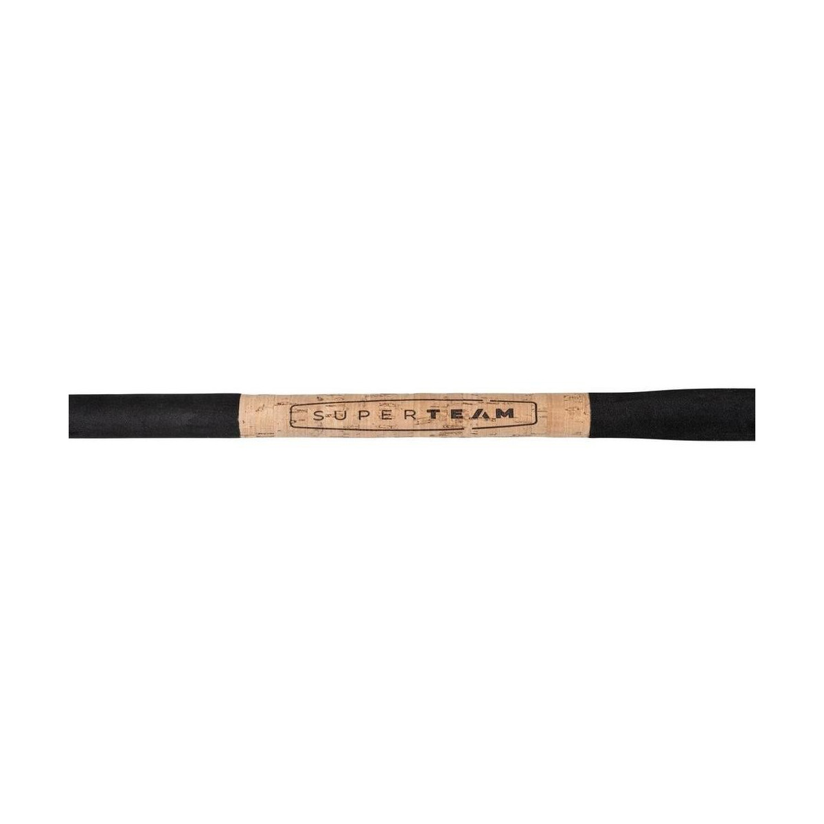 wedka-superteam-sfx-feeder-shakespeare wedka-superteam-sfx-feeder-shakespeare