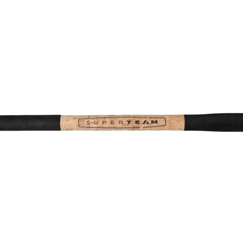 Wędka Shakespeare Superteam SFX Feeder 360cm / 90g Wędka Shakespeare Superteam SFX Feeder 360cm / 90g
