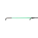 Wędka Shakespeare Superteam SFX Feeder 360cm / 90g Wędka Shakespeare Superteam SFX Feeder 360cm / 90g