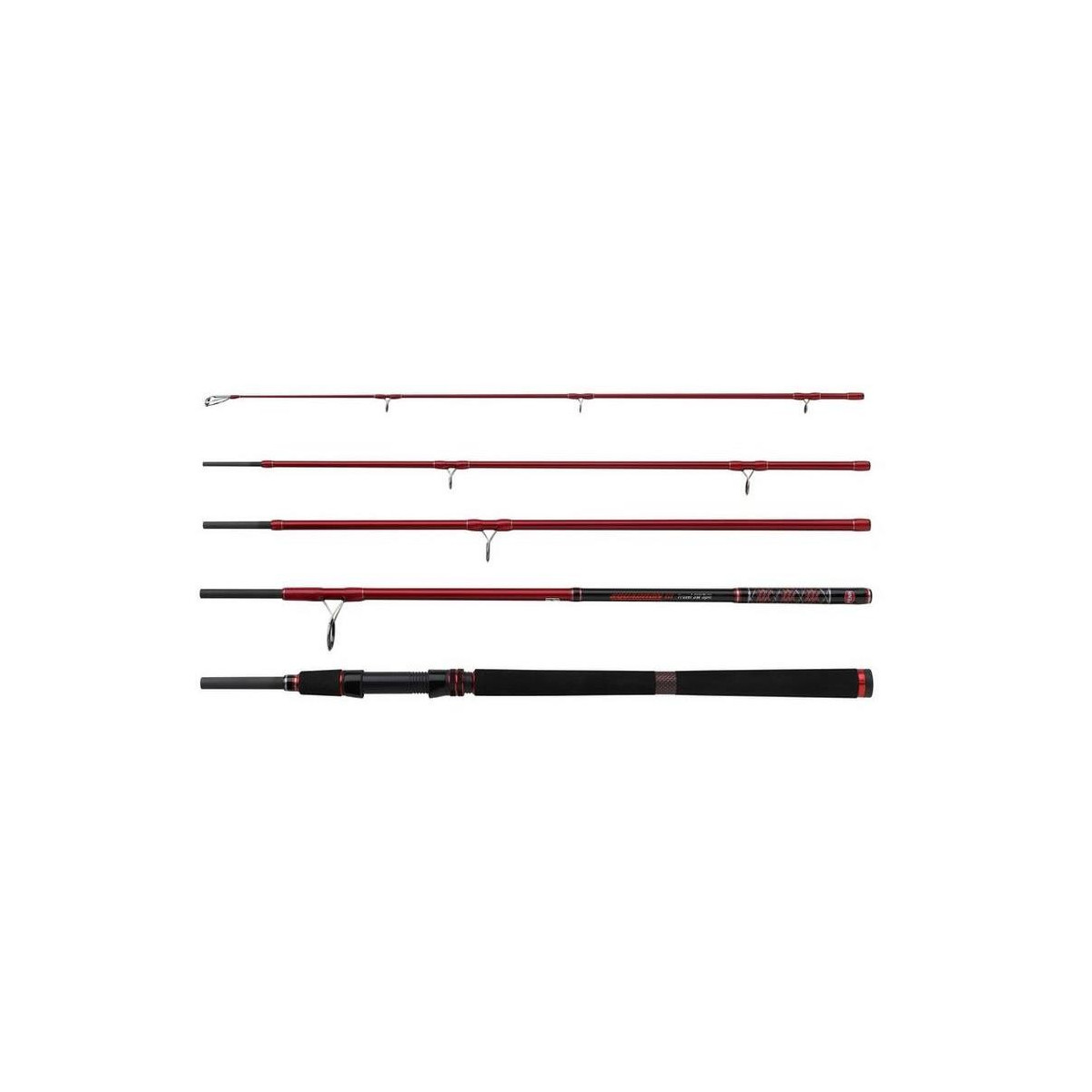 wedka-squadron-iii-travel-sw-spin-penn wedka-squadron-iii-travel-sw-spin-penn