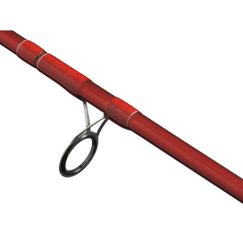 Wędka Penn Squadron III Travel SW Spin 270cm / 20-80g Wędka Penn Squadron III Travel SW Spin 270cm / 20-80g