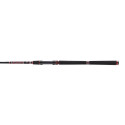 Wędka Penn Squadron III Travel SW Spin 270cm / 20-80g Wędka Penn Squadron III Travel SW Spin 270cm / 20-80g