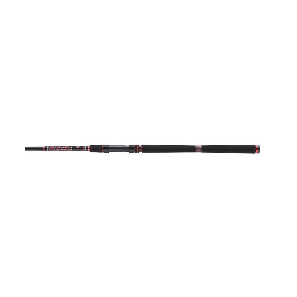 wedka-squadron-iii-travel-sw-spin-penn wedka-squadron-iii-travel-sw-spin-penn