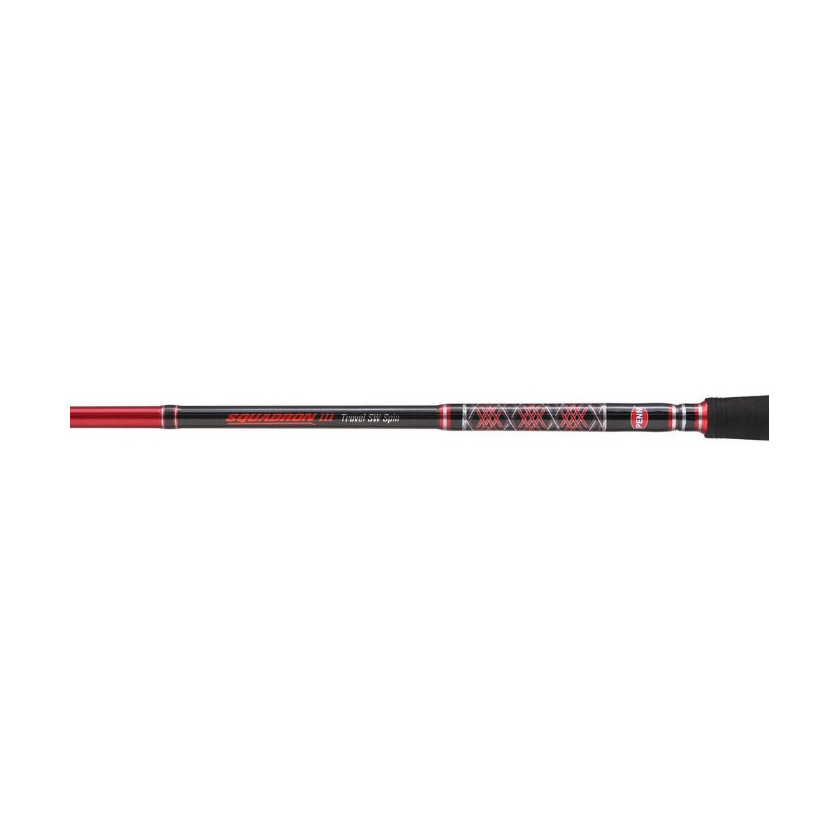 wedka-squadron-iii-travel-sw-spin-penn wedka-squadron-iii-travel-sw-spin-penn