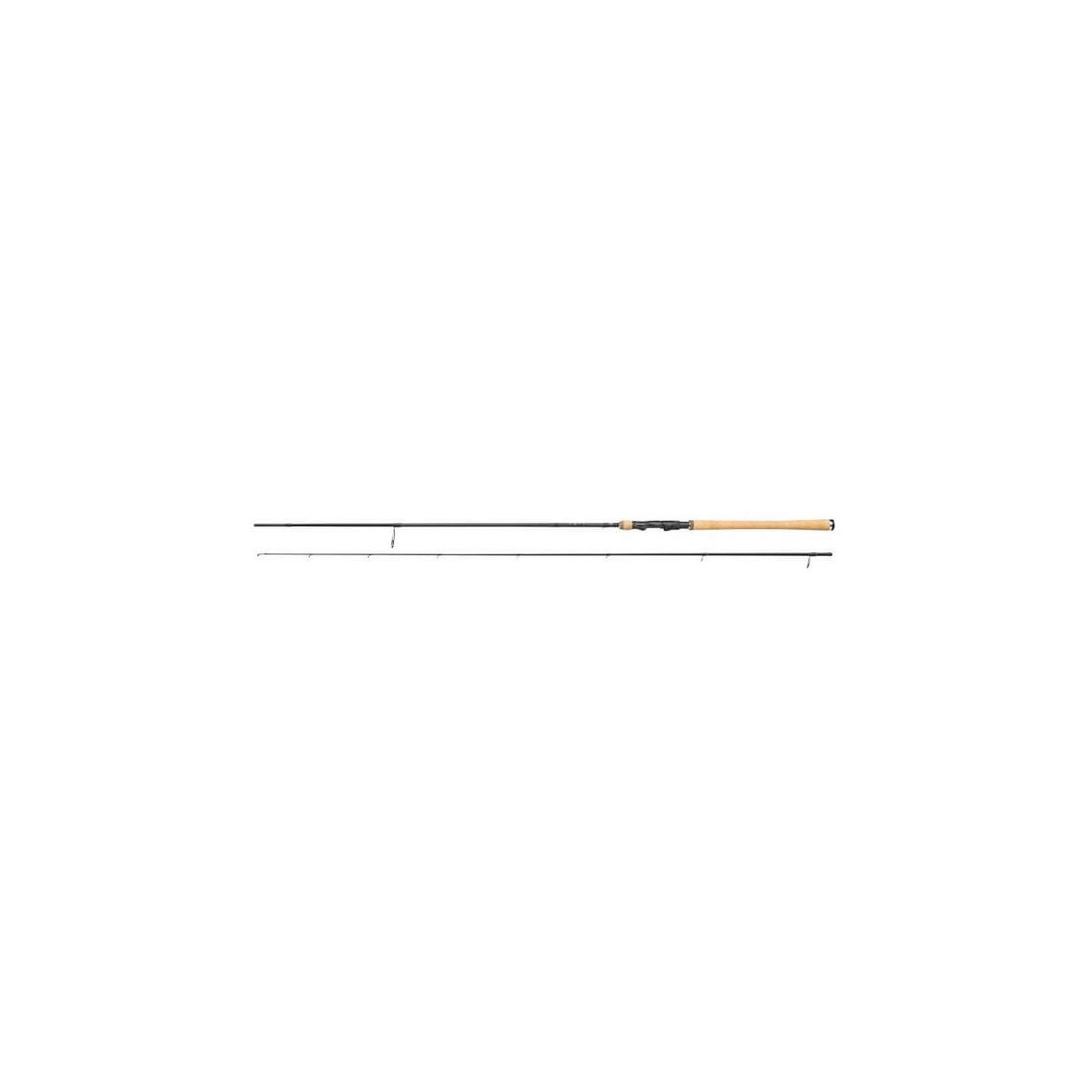 wedka-solv-ag3-abu-garcia wedka-solv-ag3-abu-garcia