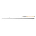 Wędka Abu Garcia SOLV AG3 330cm / 10-40g Wędka Abu Garcia SOLV AG3 330cm / 10-40g