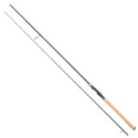 Wędka Abu Garcia SOLV AG3 300cm / 15-40g Wędka Abu Garcia SOLV AG3 300cm / 15-40g