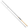 wedka-solv-ag3-abu-garcia