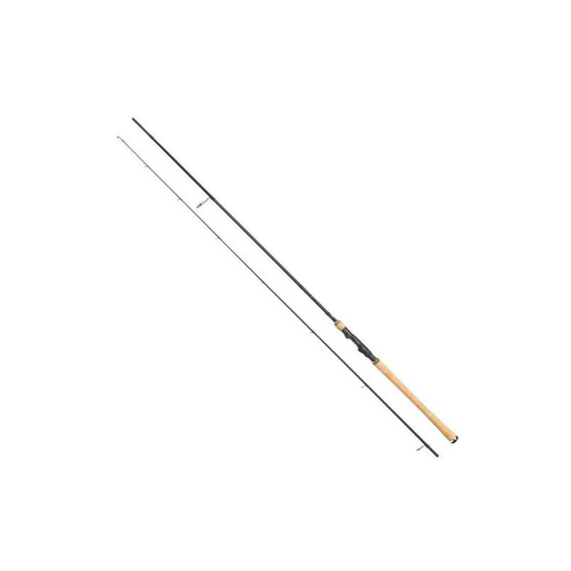 Wędka Abu Garcia SOLV AG3 330cm / 10-40g Wędka Abu Garcia SOLV AG3 330cm / 10-40g