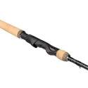 Wędka Abu Garcia SOLV AG3 300cm / 15-40g Wędka Abu Garcia SOLV AG3 300cm / 15-40g