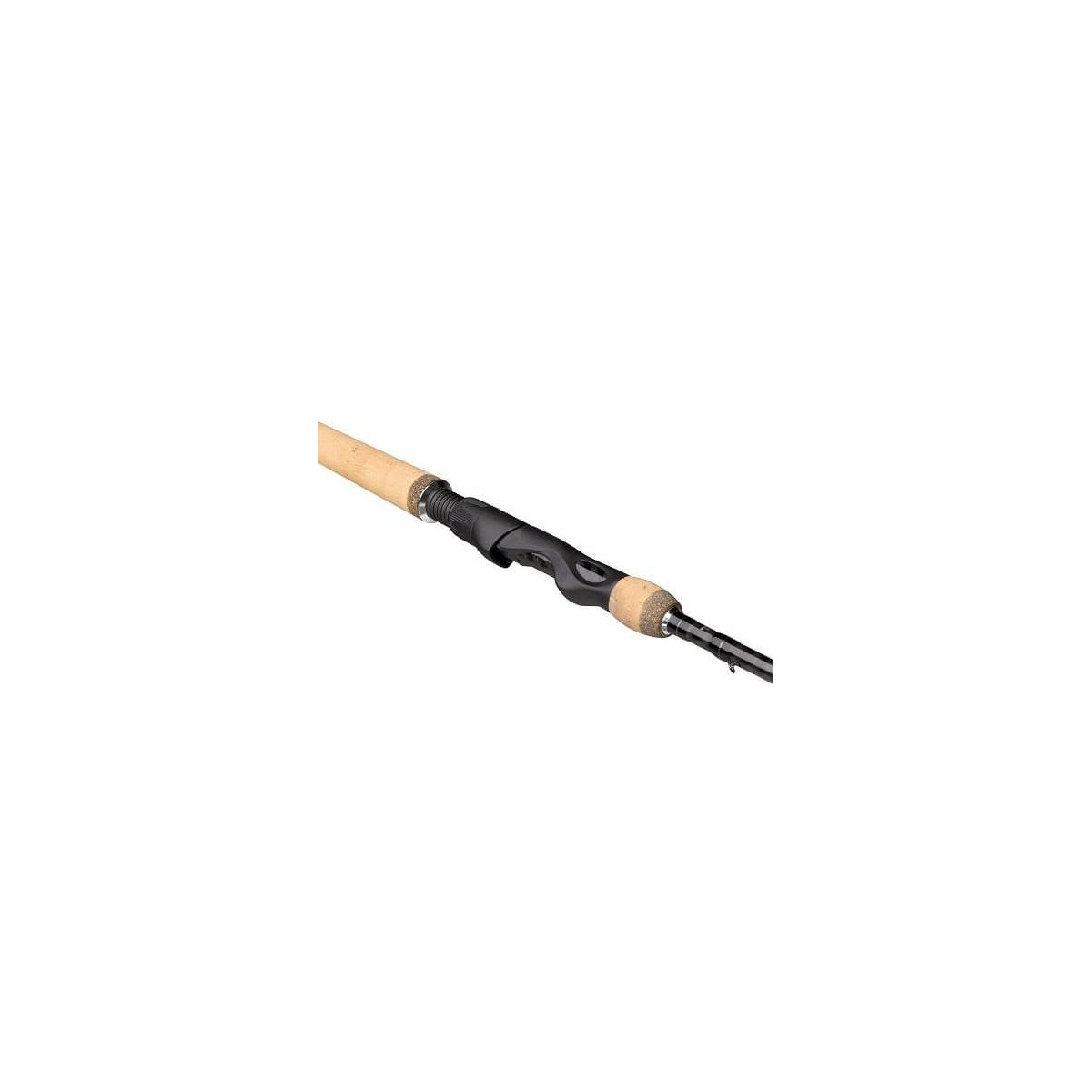 wedka-solv-ag3-abu-garcia wedka-solv-ag3-abu-garcia