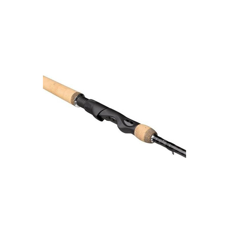 Wędka Abu Garcia SOLV AG3 330cm / 10-40g Wędka Abu Garcia SOLV AG3 330cm / 10-40g