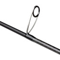 Wędka Abu Garcia SOLV AG3 330cm / 10-40g Wędka Abu Garcia SOLV AG3 330cm / 10-40g