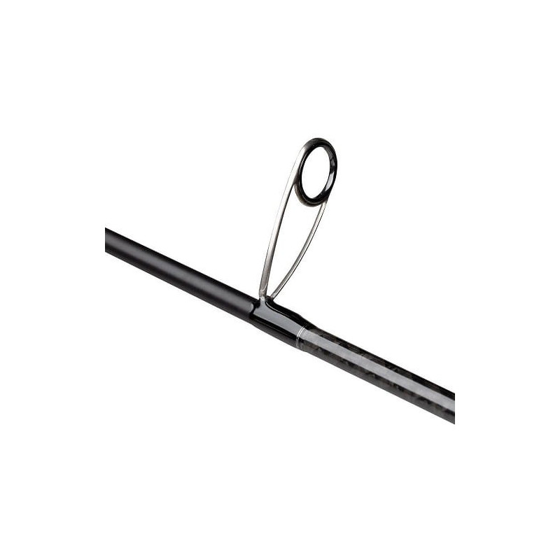 Wędka Abu Garcia SOLV AG3 330cm / 10-40g Wędka Abu Garcia SOLV AG3 330cm / 10-40g