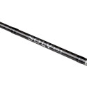 Wędka Abu Garcia SOLV AG3 330cm / 10-40g Wędka Abu Garcia SOLV AG3 330cm / 10-40g