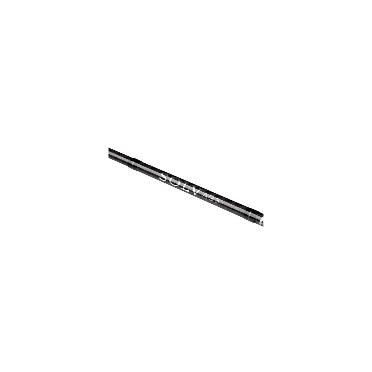 wedka-solv-ag3-abu-garcia wedka-solv-ag3-abu-garcia
