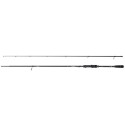 Wędka Abu Garcia Veritas 213cm / 7-28g Wędka Abu Garcia Veritas 213cm / 7-28g