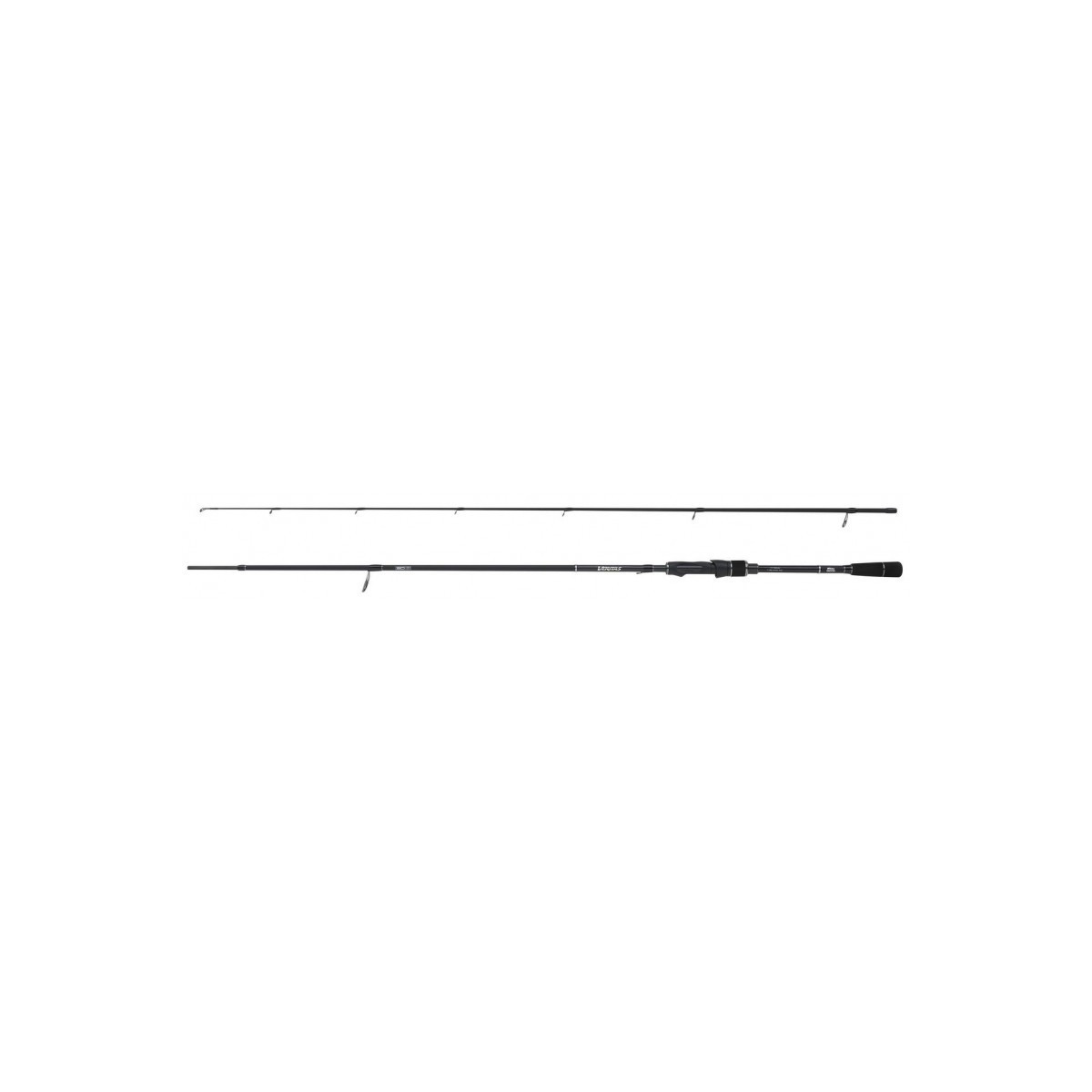 wedka-veritas-abu-garcia wedka-veritas-abu-garcia