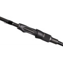 Wędka Abu Garcia Veritas 213cm / 7-28g Wędka Abu Garcia Veritas 213cm / 7-28g