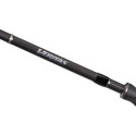 Wędka Abu Garcia Veritas 213cm / 7-28g Wędka Abu Garcia Veritas 213cm / 7-28g