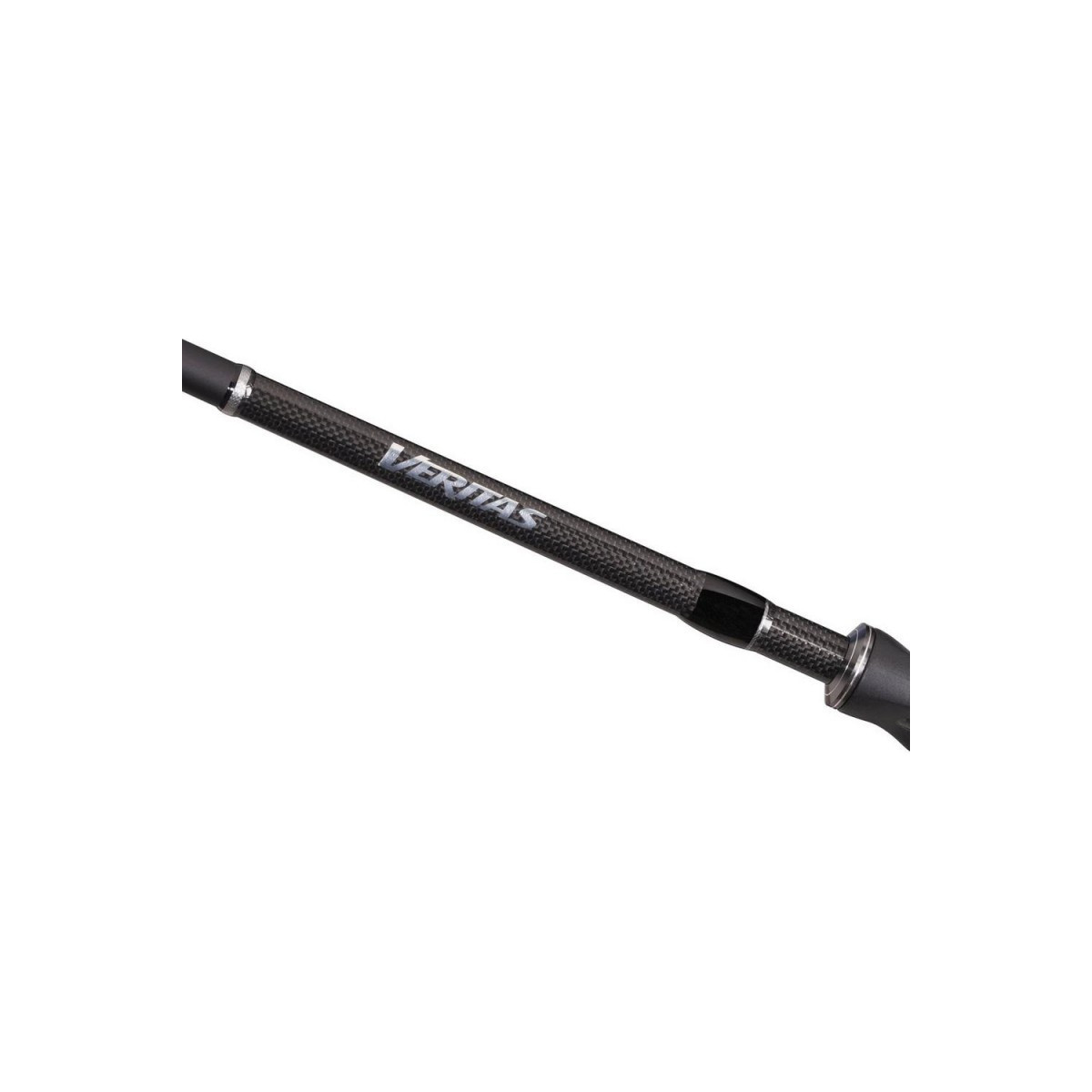 wedka-veritas-abu-garcia wedka-veritas-abu-garcia