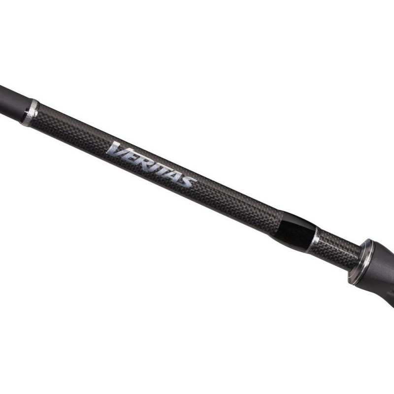 Wędka Abu Garcia Veritas 213cm / 7-28g Wędka Abu Garcia Veritas 213cm / 7-28g