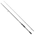 Wędka Abu Garcia Veritas 213cm / 7-28g Wędka Abu Garcia Veritas 213cm / 7-28g