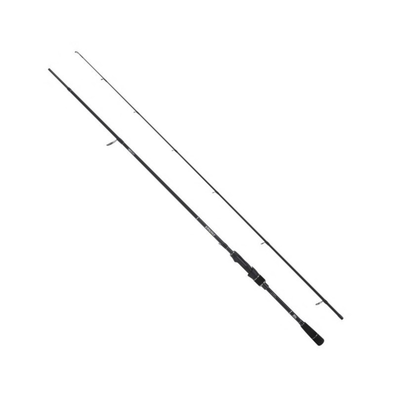 Wędka Abu Garcia Veritas 213cm / 7-28g Wędka Abu Garcia Veritas 213cm / 7-28g
