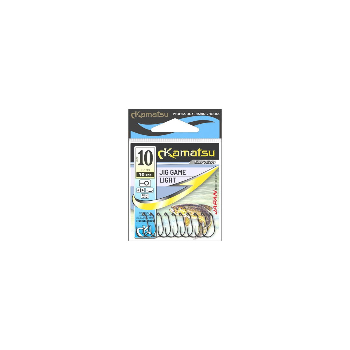 haczyki-jig-game-light-kamatsu haczyki-jig-game-light-kamatsu