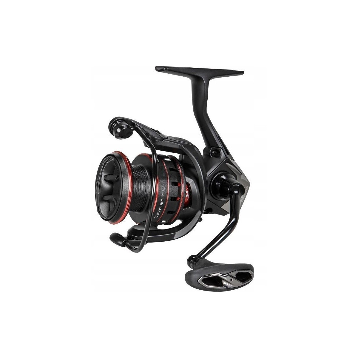 kolowrotek-ceymar-hd-okuma kolowrotek-ceymar-hd-okuma