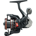 Kołowrotek Okuma Ceymar HD 1000 Kołowrotek Okuma Ceymar HD 1000