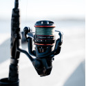 Kołowrotek Okuma Ceymar HD 3000A Kołowrotek Okuma Ceymar HD 3000A