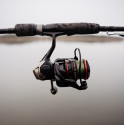 Kołowrotek Okuma Ceymar HD 3000SA Kołowrotek Okuma Ceymar HD 3000SA
