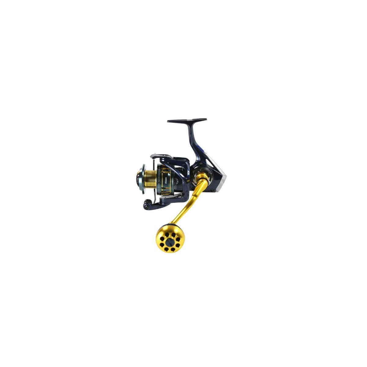 kolowrotek-salina-okuma kolowrotek-salina-okuma