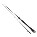 Wędka Westin W3 Finesse NED 2ND 218cm / 3-15g Wędka Westin W3 Finesse NED 2ND 218cm / 3-15g