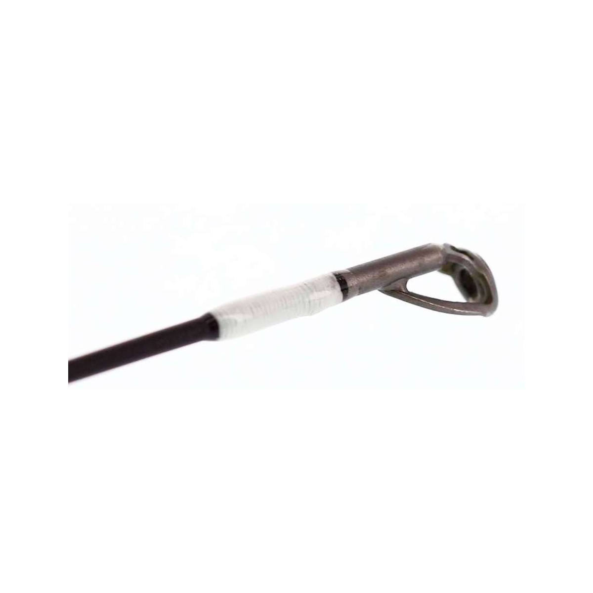 wedka-w3-finesse-ned-2nd-westin wedka-w3-finesse-ned-2nd-westin