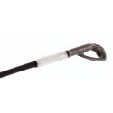 Wędka Westin W3 Finesse NED 2ND 218cm / 6-20g