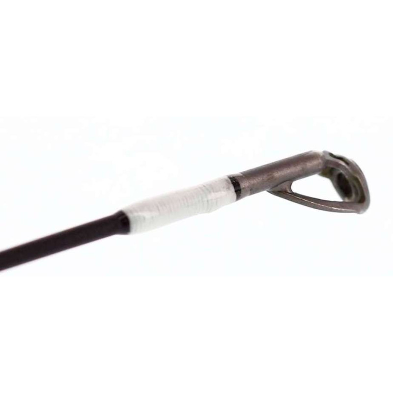 Wędka Westin W3 Finesse NED 2ND 218cm / 6-20g