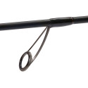 Wędka Westin W3 Finesse NED 2ND 218cm / 6-20g