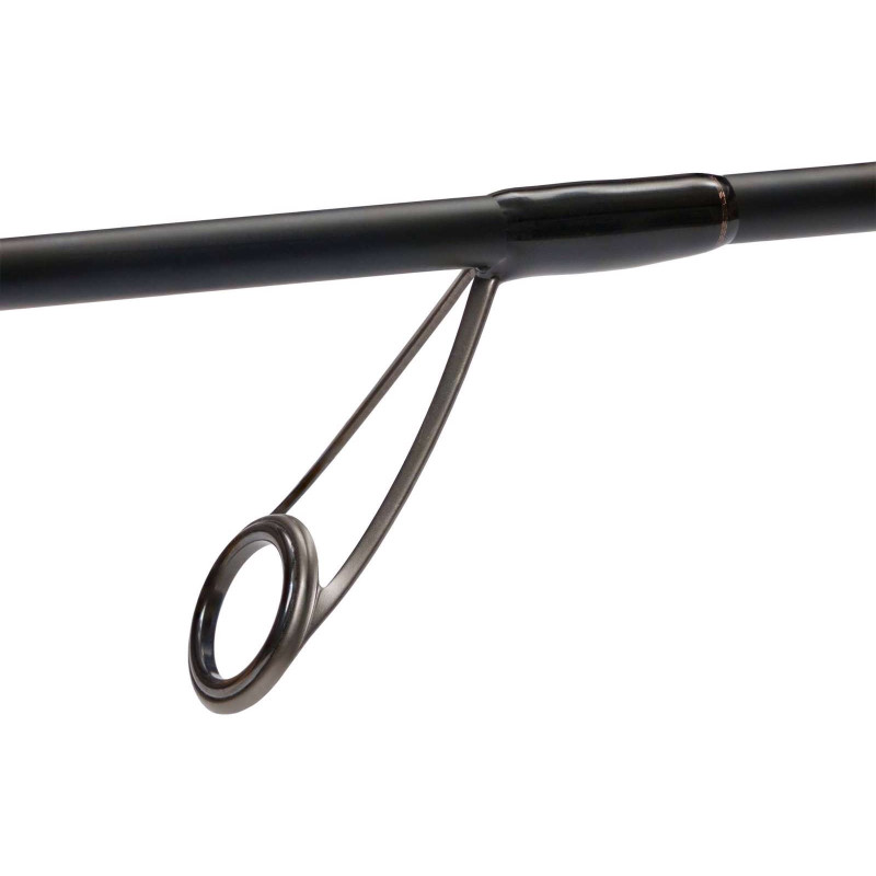 Wędka Westin W3 Finesse NED 2ND 218cm / 6-20g