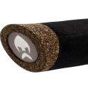 Wędka Westin W3 Finesse NED 2ND 218cm / 6-20g
