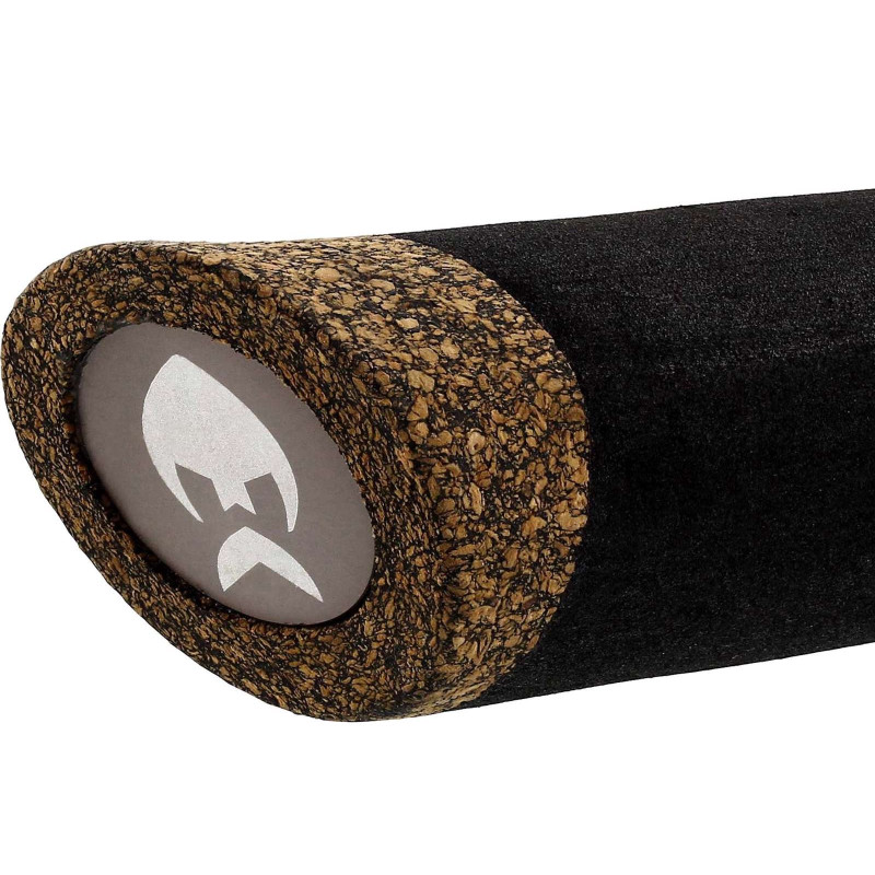 Wędka Westin W3 Finesse NED 2ND 218cm / 6-20g